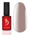 Vernis semi-permanent № 07 MN, 7 ml
